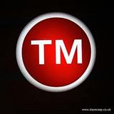 Trademark Services