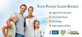 Apply Unsecured Loans Online
