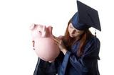 Paying Off A Student Loan Apply For Personal Loans Online 1 Day Approval