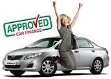 Car Loans Bad Credit Car Loans Used Car Loans