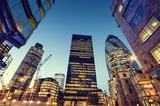 Investments UK  UK Investments
