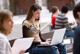 Apply Online Grants Finance Online Approved