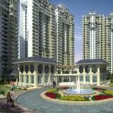 edge towers gurgaon - Ramprastha Edge Towers Gurgaon