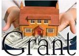 How To Apply For Government Grants