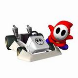 Mario