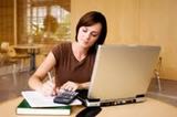 Student Financial Aid Financial Aid Students