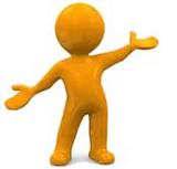 6 Month Installment Loans