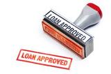 loan insurance