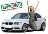 Easy Car Loan Finance In Dorset