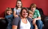 Apply For Federal Government Grants
