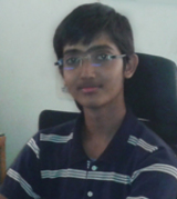 mehul - Mehul Kanani Web Designer