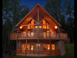 Elk Springs Resort