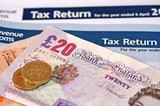 Apply Personal Loans London