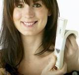 Daycare Grants For Single Moms
