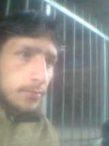 Sabha.Mushtaq