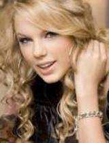 Taylor The Best