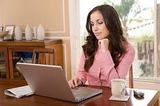Apply For Government Grants