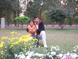 kya hum hai