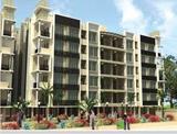 Paras Irene Sector 70A Gurgaon