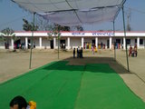 shukul bazar