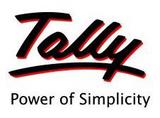 enterprise solutions and services