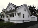 Home Improvement Grant home Owners Grants