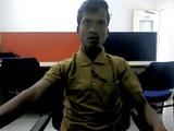 BALA G