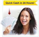 Apply Personal Loans in Dungannon