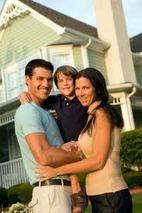 Homes grants Home Loan Grants