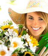 Wedding Flowers
