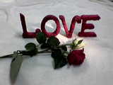romantic love story and sad place but your page