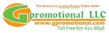 Promotional Products