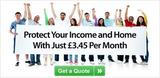 Mortgage Payment Protection Macclesfield