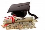 Apply For Financial Aid Financial Student Aid