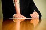 Small Business Loans Grant For Small Business