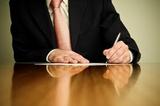 Small Business Startup Grants For women