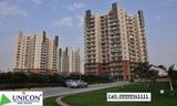 Supertech New Project Gurgaon