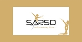 SARSO Shop