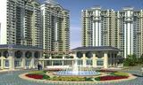 Original Booking in Gurgaon Ramprastha Rise