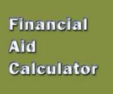the financial times