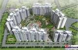 edge towers gurgaon - Open Resale in Edge Towers Gurgaon