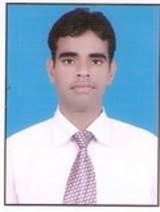 saurabh kumar