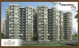 resale ramprastha the atrium - Resale Ramprastha Atrium Gurgaon