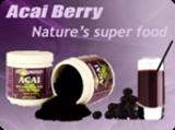Acai Berry