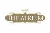resale ramprastha atrium good location in gurgaon - Resale Ramprastha Atrium Gurgaon