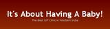 IVF Treatment