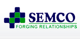 SEMCO Infratech Pvt. Ltd.