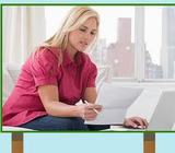 Apply For Personal Loans in East Sussex