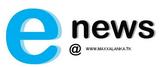 enews - Enews