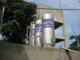cong